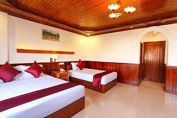 Sovann Angkor Ii
