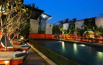 Sovann Angkor Ii