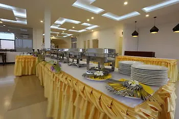 Sovann Angkor Ii