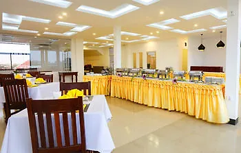 Sovann Angkor Ii